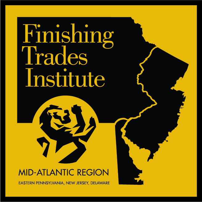 IUPAT District 21 Training Center - FTI of Mid-Atlantic Region Main Campus