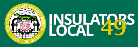 Insulators Local 49