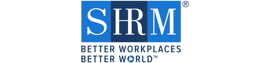 SHRM Hire Vets