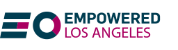 Empowered Los Angeles