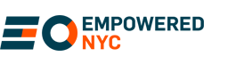 Empowered NYC