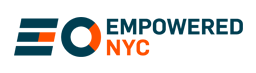 Empowered NYC