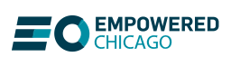 Empowered Chicago