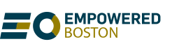 Empowered Boston