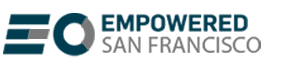 Empowered San Francisco