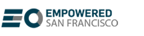 Empowered San Francisco