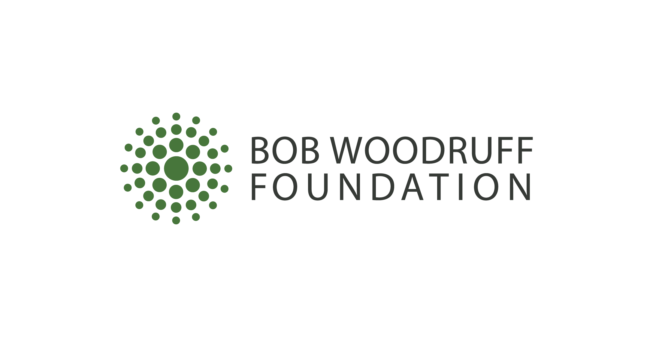 Login Jobs For Military Veterans Bob Woodruff Foundation